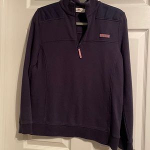 Vineyard Vines Shep Shirt